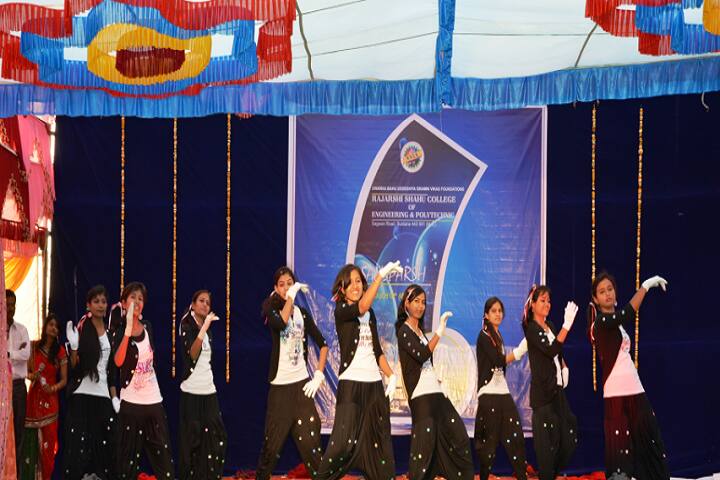 events
